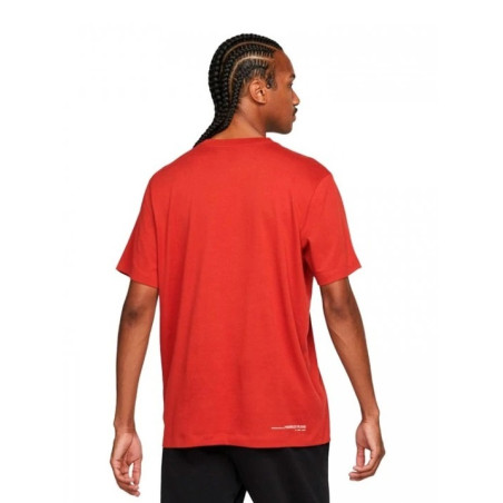 Nike T-shirt Dri-Fit T