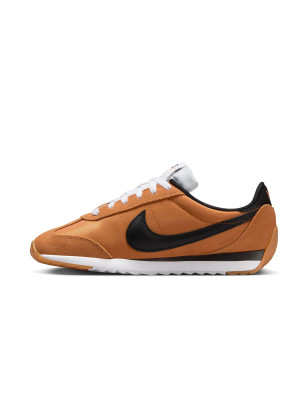 Sapatilhas Nike Pacific WMNS
