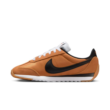 Sapatilhas Nike Pacific WMNS