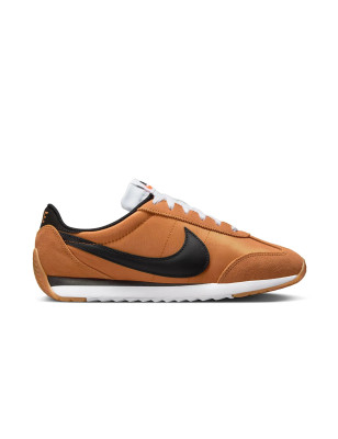 Sapatilhas Nike Pacific WMNS