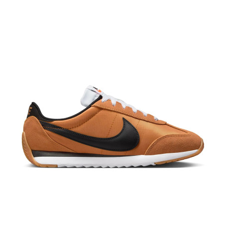 Sapatilhas Nike Pacific WMNS