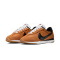 Sapatilhas Nike Pacific WMNS