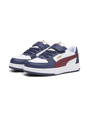 Sapatilhas Puma Caven 2.0 Jr.