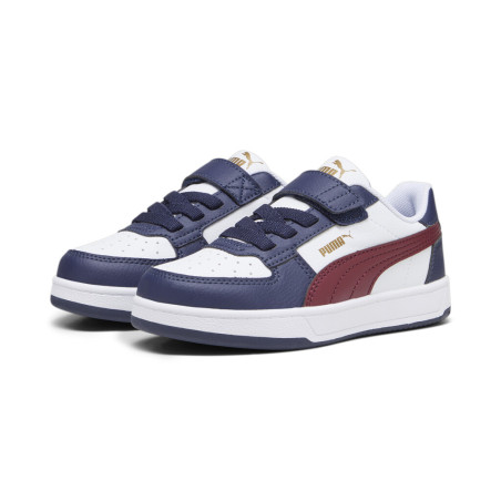 Sapatilhas Puma Caven 2.0 Jr.