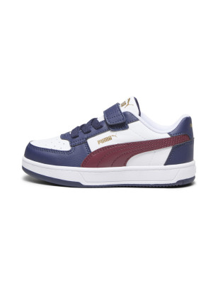 Sapatilhas Puma Caven 2.0 Jr.