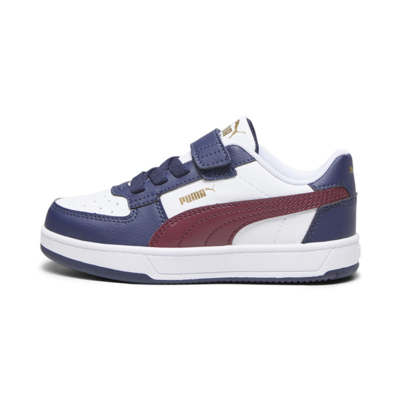 Sapatilhas Puma Caven 2.0 Jr.