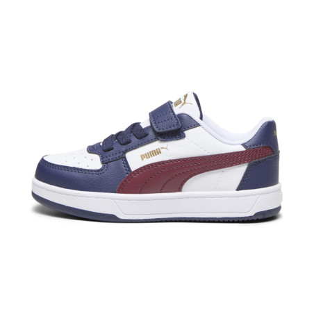 Sapatilhas Puma Caven 2.0 Jr.