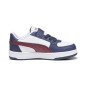 Sapatilhas Puma Caven 2.0 Jr.