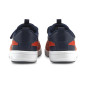 Sapatilhas Puma Multiflex SL Jr. Sapatilhas Puma Multiflex SL Jr.