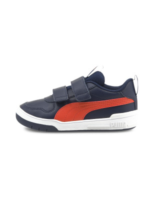 Sapatilhas Puma Multiflex SL Jr.