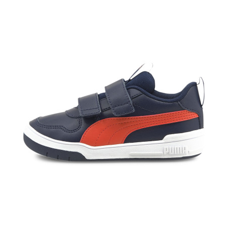 Sapatilhas Puma Multiflex SL Jr.