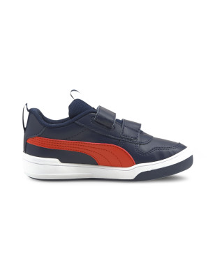 Sapatilhas Puma Multiflex SL Jr.