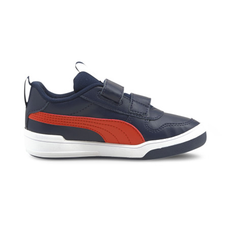 Sapatilhas Puma Multiflex SL Jr.