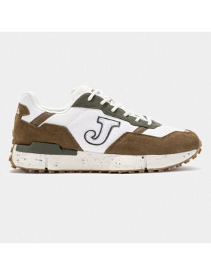 Sapatilhas Joma C.1992
