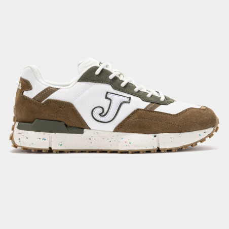 Sapatilhas Joma C.1992