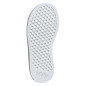 Sapatilhas Adidas Grand Court 2.0 Jr. Sapatilhas Adidas Grand Court 2.0 Jr.