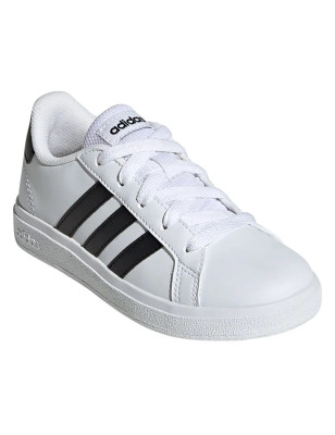 Sapatilhas Adidas Grand Court 2.0 Jr.