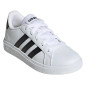 Sapatilhas Adidas Grand Court 2.0 Jr. Sapatilhas Adidas Grand Court 2.0 Jr.