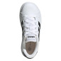Sapatilhas Adidas Grand Court 2.0 Jr. Sapatilhas Adidas Grand Court 2.0 Jr.