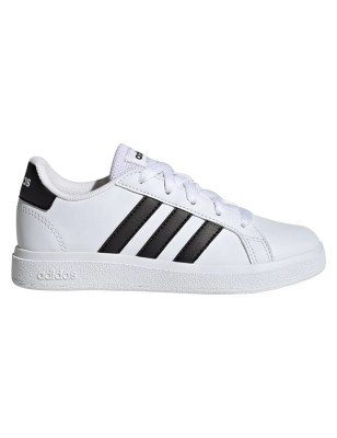 Sapatilhas Adidas Grand Court 2.0 Jr.
