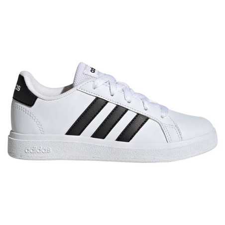 Sapatilhas Adidas Grand Court 2.0 Jr.