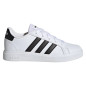 Sapatilhas Adidas Grand Court 2.0 Jr. Sapatilhas Adidas Grand Court 2.0 Jr.