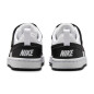 Sapatilhas Nike Court Borough Low Jr.