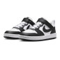 Sapatilhas Nike Court Borough Low Jr.
