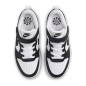 Sapatilhas Nike Court Borough Low Jr.