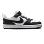 Sapatilhas Nike Court Borough Low Jr.