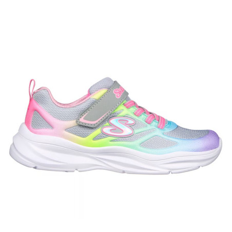 Sapatilhas Skechers Power Jams Jr.