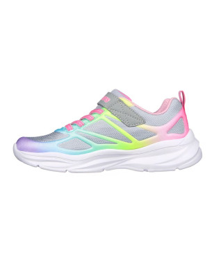 Sapatilhas Skechers Power Jams Jr.
