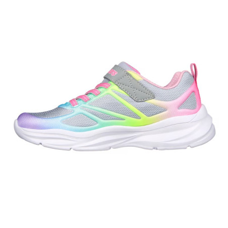 Sapatilhas Skechers Power Jams Jr.