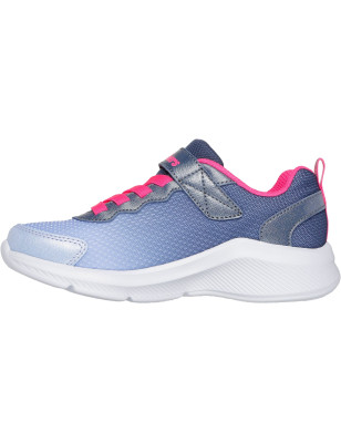 Sapatilhas Skechers Sole Swifters Jr.
