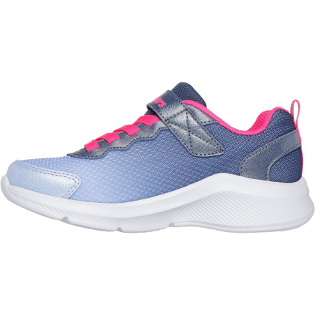 Sapatilhas Skechers Sole Swifters Jr.