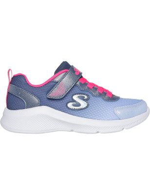 Sapatilhas Skechers Sole Swifters Jr.