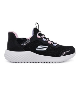 Sapatilhas Skechers Slip-ins Bounder Jr.