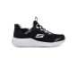 Sapatilhas Skechers Slip-ins Bounder Jr.