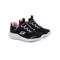 Sapatilhas Skechers Slip-ins Bounder Jr.