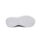 Sapatilhas Skechers Slip-ins Bounder Jr.