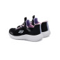 Sapatilhas Skechers Slip-ins Bounder Jr.