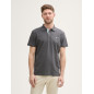 Tom Tailor Polo Piqué