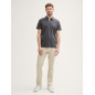 Tom Tailor Polo Piqué