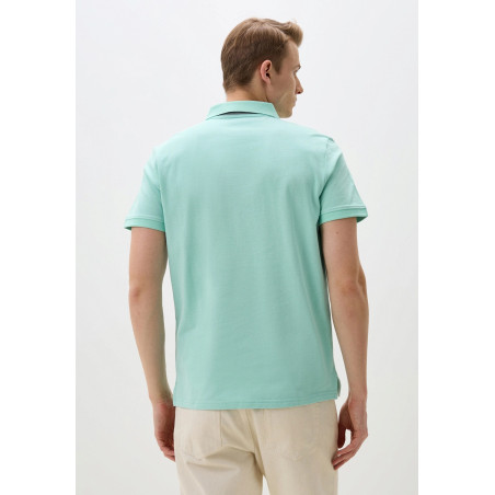 Tom Tailor Polo Piqué