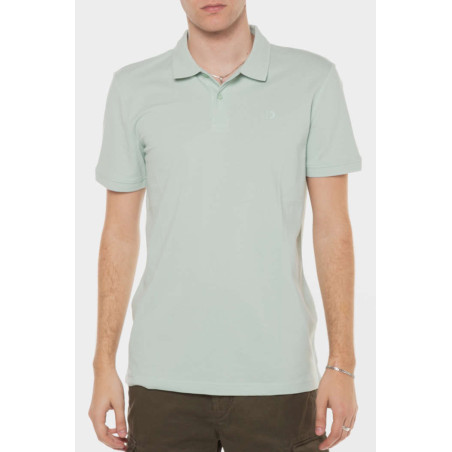 Tom Tailor Polo Piqué