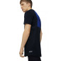 Tom Tailor Denim T-shirt Tom Tailor Denim T-shirt