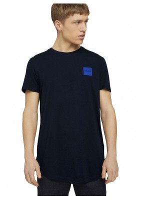 Tom Tailor Denim T-shirt