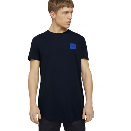 Tom Tailor Denim T-shirt