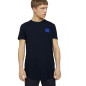 Tom Tailor Denim T-shirt Tom Tailor Denim T-shirt