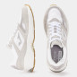 Sapatilhas Joma CR111